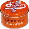 Murray's Super Light Pomade - Pomada do włosów, 85g Podgląd zdjęcia produktu 2