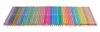 Crayons de couleur 50 couleurs pastel ASTRA Voir les images du produit 2