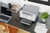 HP LaserJet MFP M234d - Multifunktionsdrucker - s/w - Laser Produktbild-Vorschau 11