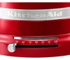 KitchenAid 5KEK1522E Schnurloser Wasserkocher, Produktbild-Vorschau 23