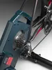 Elite Cycling Turno Fahrradtrainer Produktbild-Vorschau 4