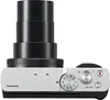 Panasonic Lumix TZ99 20,3MP Zoom 30x 4K Ultra HD Produktbild-Vorschau 16