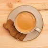 Kaffeetassenset, Keramik Kaffeetassenset, Keramik Produktbild-Vorschau 2