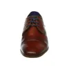 Bugatti 311-10112-2100 MATTIA - Herren Schuhe Produktbild-Vorschau 23