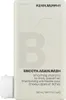 Kevin Murphy Smooth.Again.Wash glättendes Shampoo für raues Produktbild-Vorschau 1