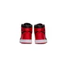 Air Jordan 1 Retro High OG Satin Bred - EU: 44.5 Produktbild-Vorschau 4