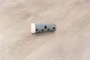 TRIXIE Snack Roll für Katzen, Katze, Blau, Weiß, 140 mm Produktbild-Vorschau 9