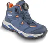 MEINDL Freizeitschuhe 2138-49 Meindl Java Junior GTX Produktbild-Vorschau 7