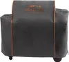 Housse pour barbecue à pellets Timberline 1300 -147 x 69 x Voir les images du produit 3