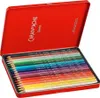 CARAN D'ACHE Buntstifte SUPRACOLOR SONDEREDITION 18er Etui Produktbild-Vorschau 1