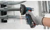 Bosch GWS 12V-76 Professional - Winkelschleifer - 76 mm - 2 Voir les images du produit 10
