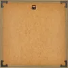 Bilderrahmen, 70x70 cm, Buche Hell, Kunststoff, Evry Produktbild-Vorschau 4