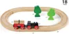 BRIO® 33042 BRIO® Spielzeugeisenbahnen Anteprima dell’immagine prodotto 3