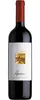 Teruzzi & Puthod Peperino Toscana IGT trocken 2016 Italien Produktbild-Vorschau 2