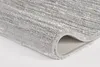 Kleine Wolke Badteppich GLOW Auster 70 x 120 cm Produktbild-Vorschau 3