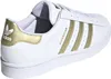 Adidas Schuhe Superstar, FX7483 Produktbild-Vorschau 18
