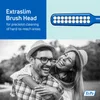 TePe Implant/Ortho Zahnbürste 1 Stück Produktbild-Vorschau 4