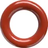 O Ring Dichtung Parkside Hochdruckreiniger PHD 150 D3 C2 B2 Produktbild-Vorschau 5