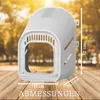 (5er Set) Basic Nest Grau-Legenest für Hühner für bis zu 5 Produktbild-Vorschau 3