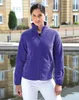 Result Core Womens Norse Outdoor Fleece Jacket Produktbild-Vorschau 7