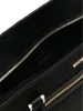 DKNY Damen Handtaschen R43AF E20 Farbe: Schwarz Größe: Produktbild-Vorschau 4