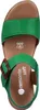 Remonte Damen Sandalen D0N52-52 Produktbild-Vorschau 21