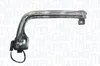 MAGNETI MARELLI Tagfahrlicht 712464391129 Links für CITROËN Produktbild-Vorschau 3