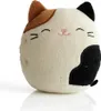 Squishmallows Kot Głośnik Bluetooth 5.0 Maskotka do 10m Podgląd zdjęcia produktu 16
