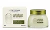 L'Occitane Artichoke, Körperpeeling, Frauen, Jeder Hauttyp, Produktbild-Vorschau 4