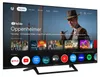 Smart Tech Tv Led Fhd - 40qg01v2 - Smart Tech Voir les images du produit 12