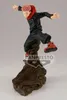 Jujutsu Kaisen Combination Battle PVC Statue Yuji Itadori 8 Produktbild-Vorschau 10