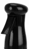 Vaporisateur de coiffure et barbier 300 ml professionnel Voir les images du produit 4