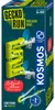 Kosmos 44138951, Kuličkové dráhy, 8 rok/roky Náhled obrázku produktu 1