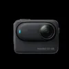 Insta360 GO 3S – 64 GB (schwarz) Produktbild-Vorschau 31