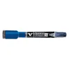Pilot V-Board Master S Náhľad obrázku produktu 7