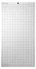Ersatz-Schneidematte, transparente Klebematte mit Produktbild-Vorschau 10