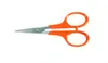 Fiskars 1005143 Stickschere, 10cm Produktbild-Vorschau 7