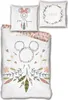 Disney Minnie Dreamcatcher posteľná bielizeň Dreamcatcher , Náhľad obrázku produktu 1