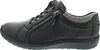 Waldläufer Dámské nízké tenisky K-Ira Low Top 634002 199 Náhled obrázku produktu 50