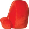 Aurora World GmbH Palm Pals - Amore Herz Voir les images du produit 3