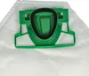 vhbw 10x Staubbeutel kompatibel mit Vorwerk Kobold FP200, Produktbild-Vorschau 5