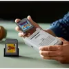 Lego SMA Super Mario Game Boy Anteprima dell’immagine prodotto 7
