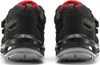U-power Cody Sicherheitsschuhe Schwarz EU 42 Schwarz EU 42 Produktbild-Vorschau 7