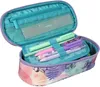 CoolPack Federmäppchen – Campus - STITCH Pastel Produktbild-Vorschau 2