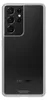 Samsung EF-QG998 custodia per cellulare 17,3 cm (6.8") Anteprima dell’immagine prodotto 10