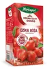Herbaciany Ogród herbatka owocowa dzika róża 20tb/70g Podgląd zdjęcia produktu 3