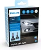 Philips LED H1 Ultinon Pro3022 Anteprima dell’immagine prodotto 3
