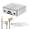 Audio Capture Recorder Music Digitizer Music Digitizer Produktbild-Vorschau 3