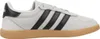 Adidas Breaknet Sleek Szary Podgląd zdjęcia produktu 4