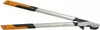 Fiskars PowerGearX bypass forbici da potatura orientate, 80 Anteprima dell’immagine prodotto 27